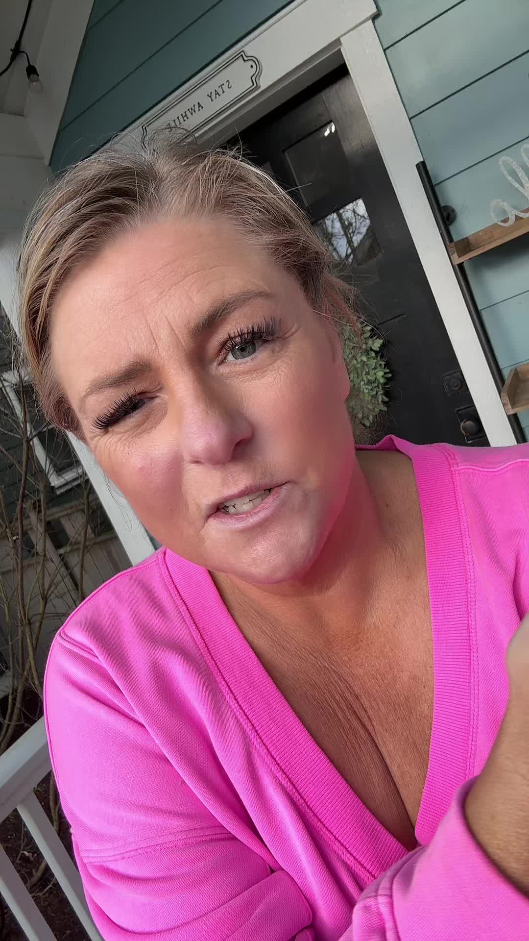 @theamberhorne
