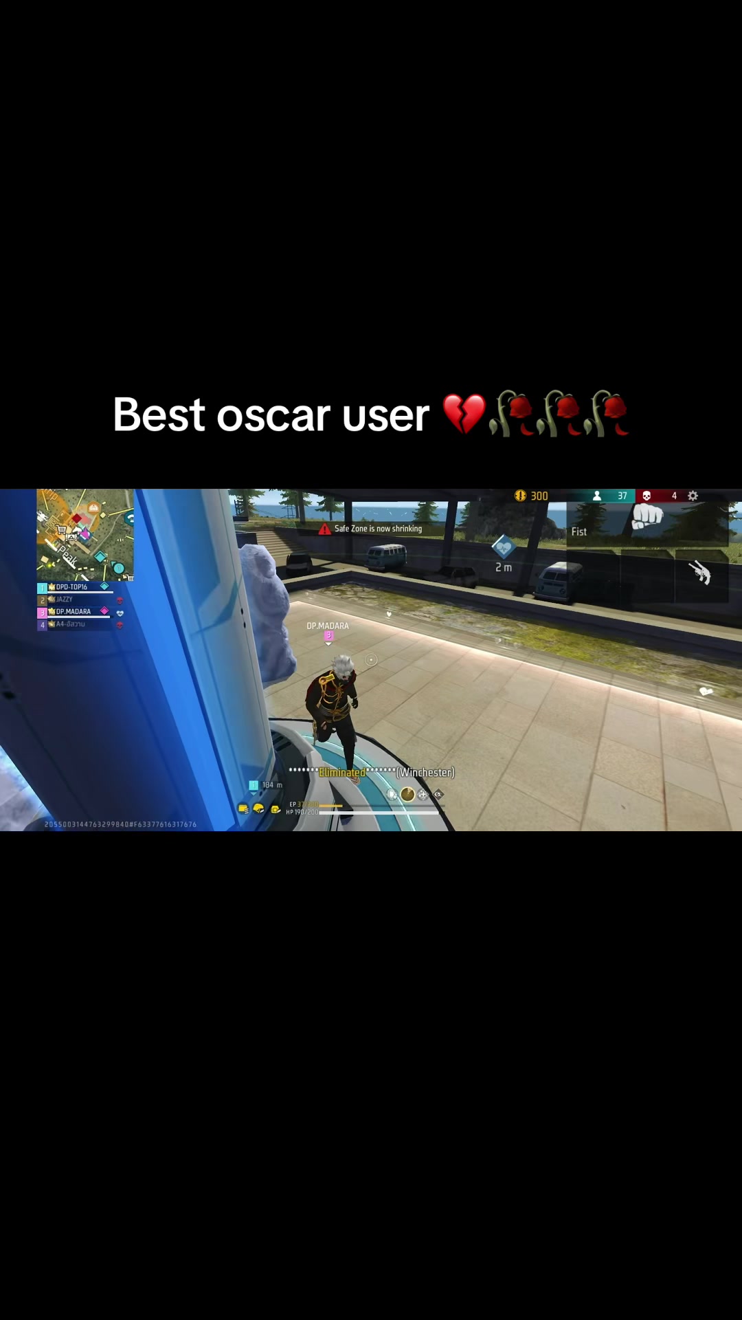 @DP_JAZZY