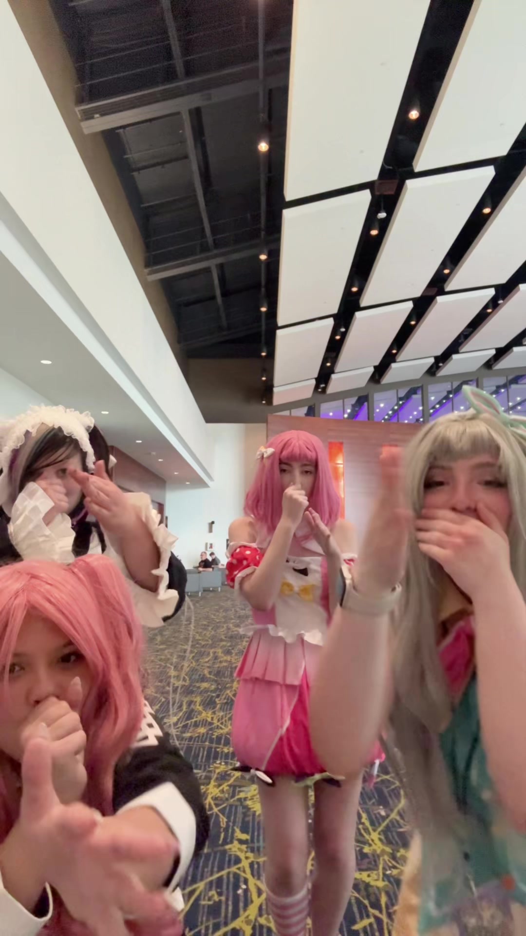 @ึผ แฅซแญก:๏ฝฅ๐พ๐ด๐๐ฟ๐ธ๐ธโง๐ถ๐๐หโเณเฟ