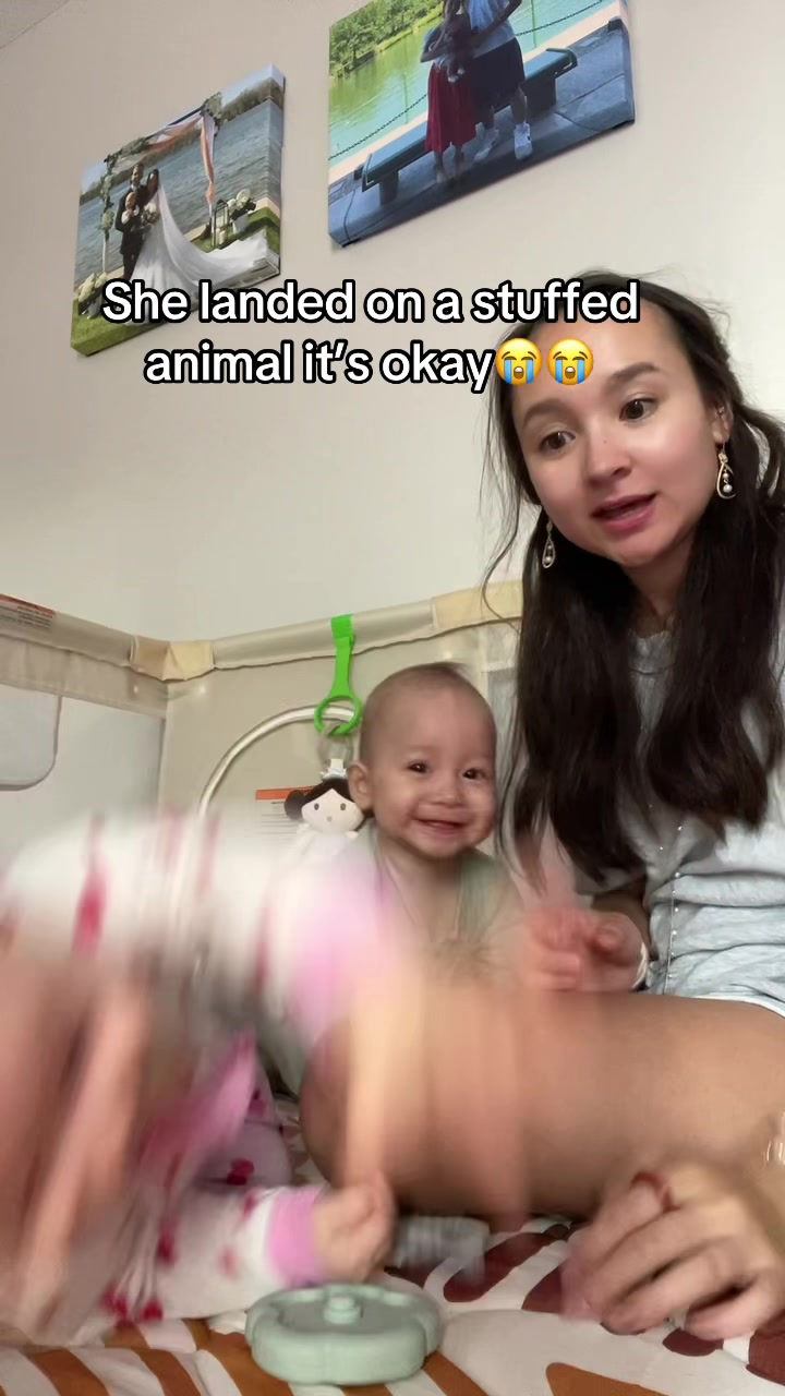@mama.santosss