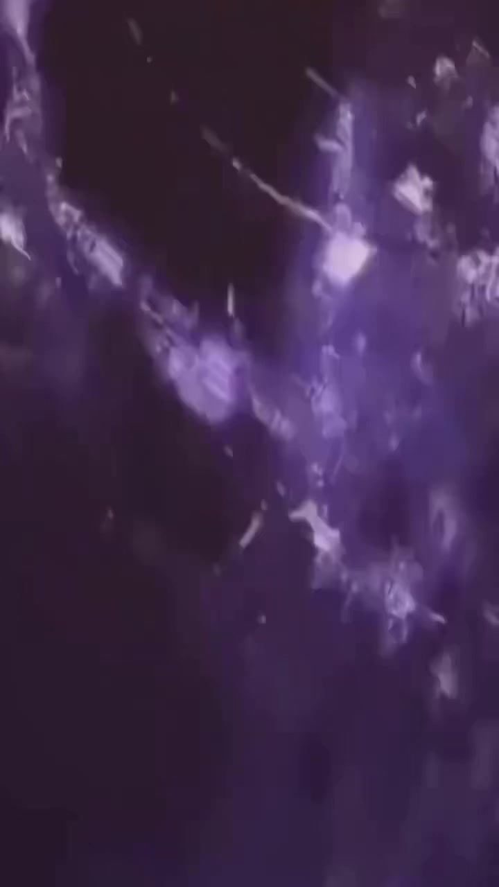 @mikey233s