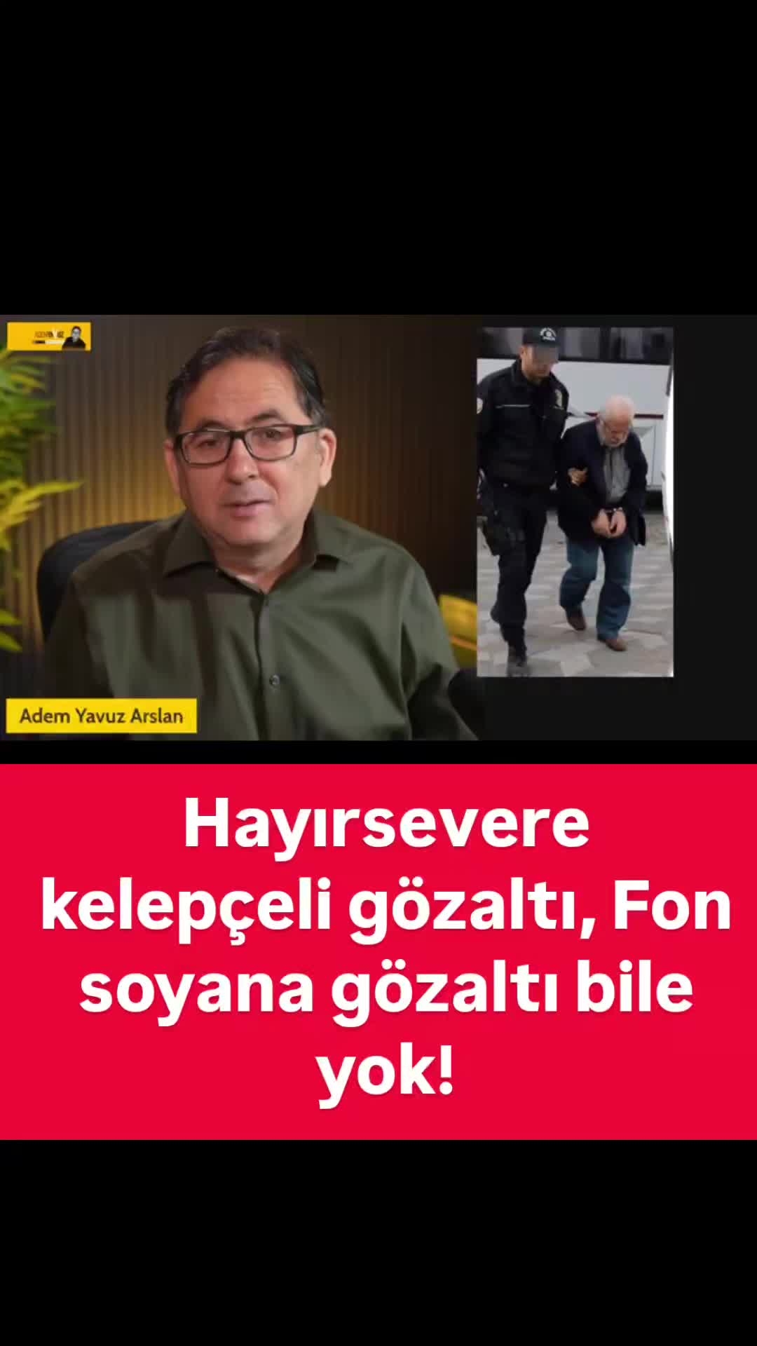 @Adini Senkoy