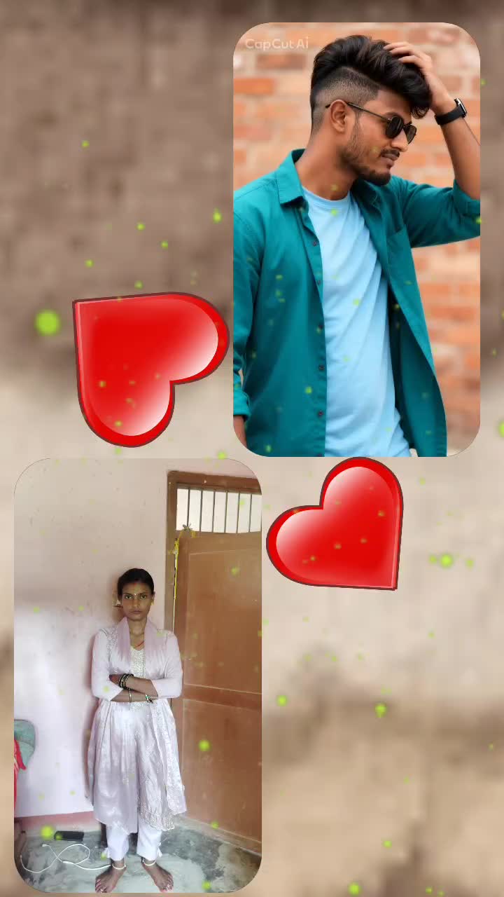 @siddarthsah