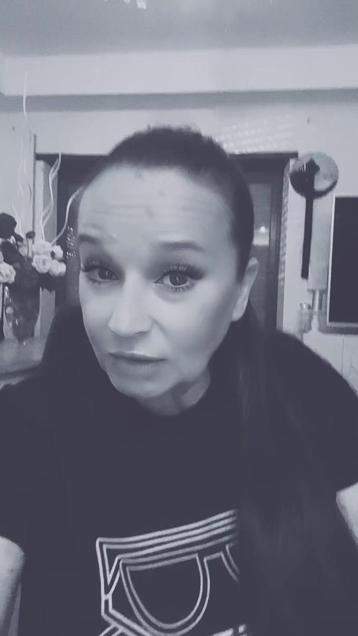 @🍀🌻💫🌈Patrizia🌙🔮🪬🧿