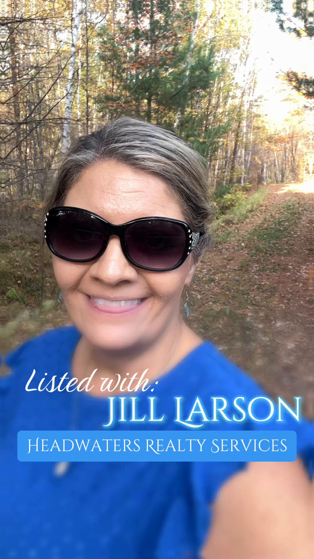 @JillLarsonRealEstate