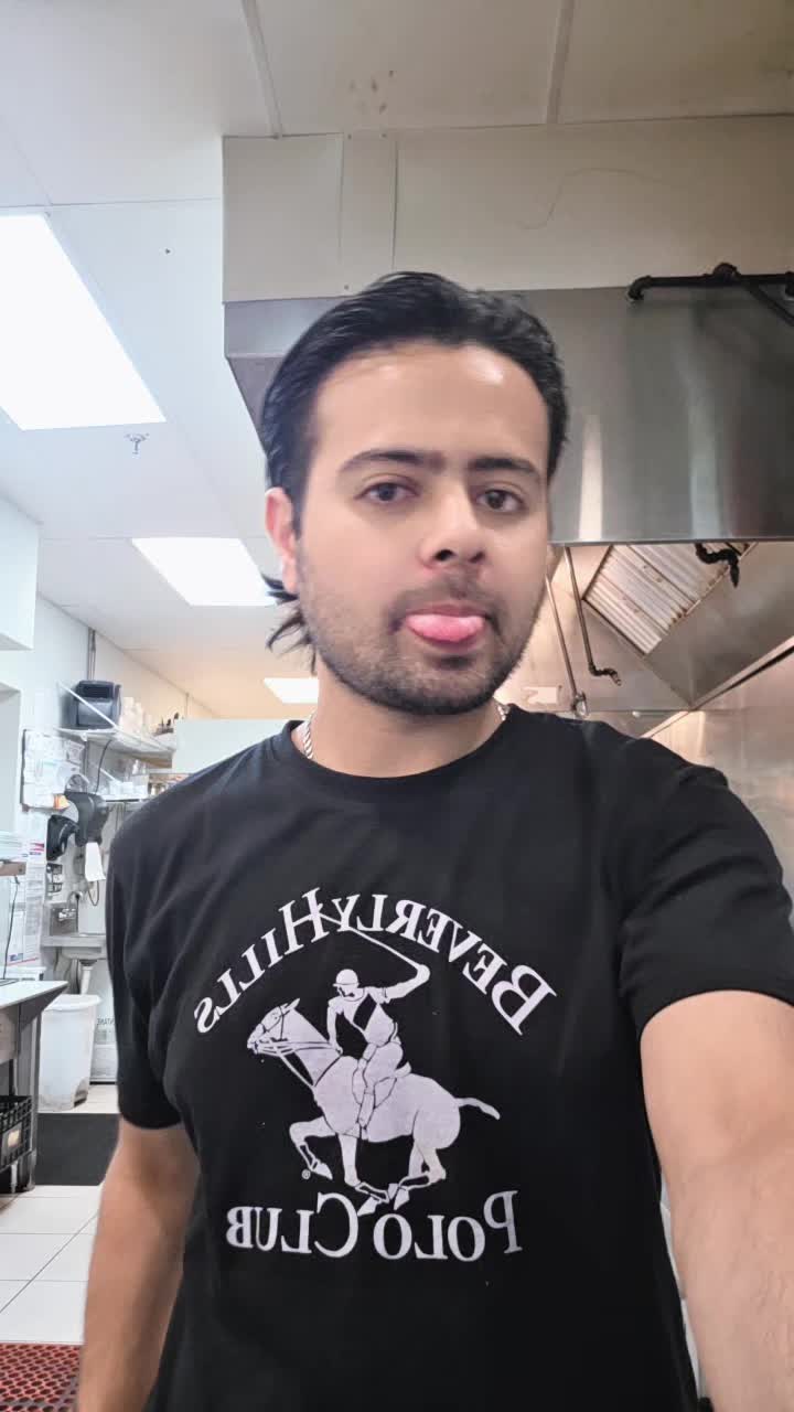 @Saim Siddique