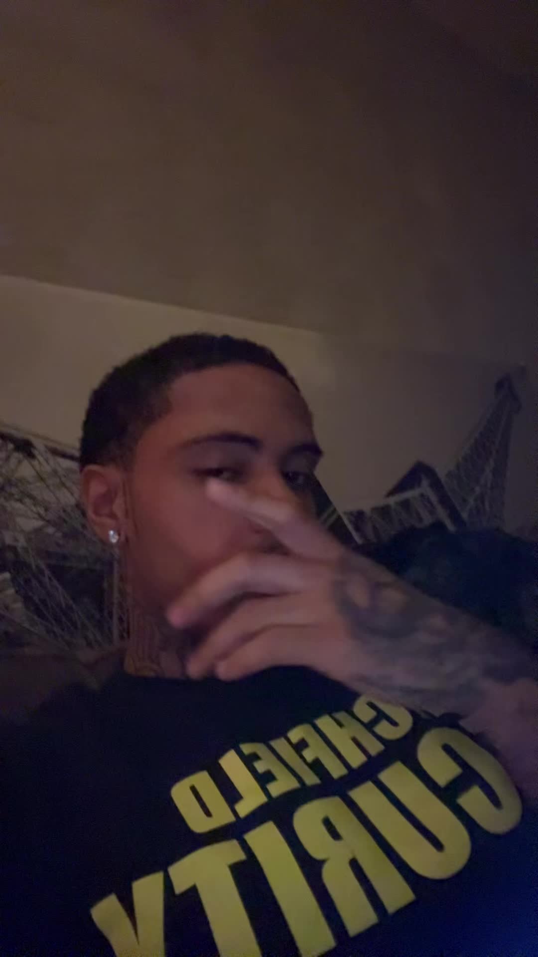 @D. AustLaSalle
