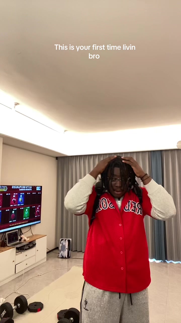 @Litled🔥🔥🔥🎒