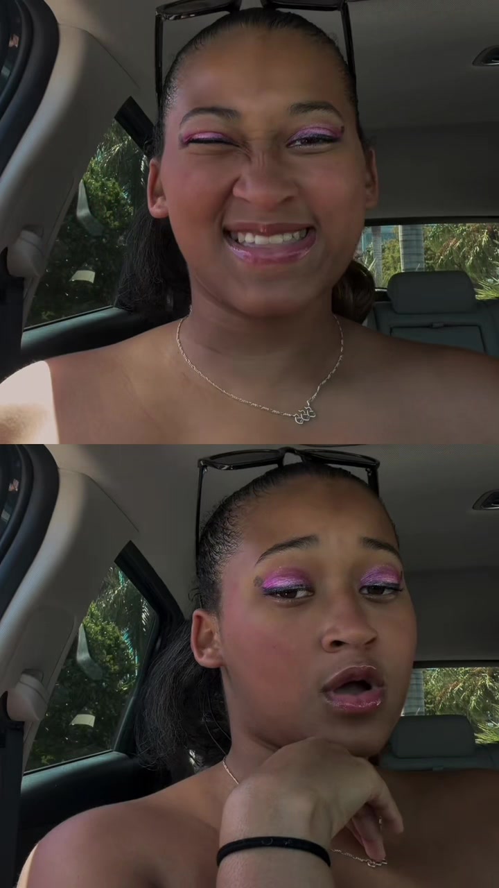 @warriorprincessxi