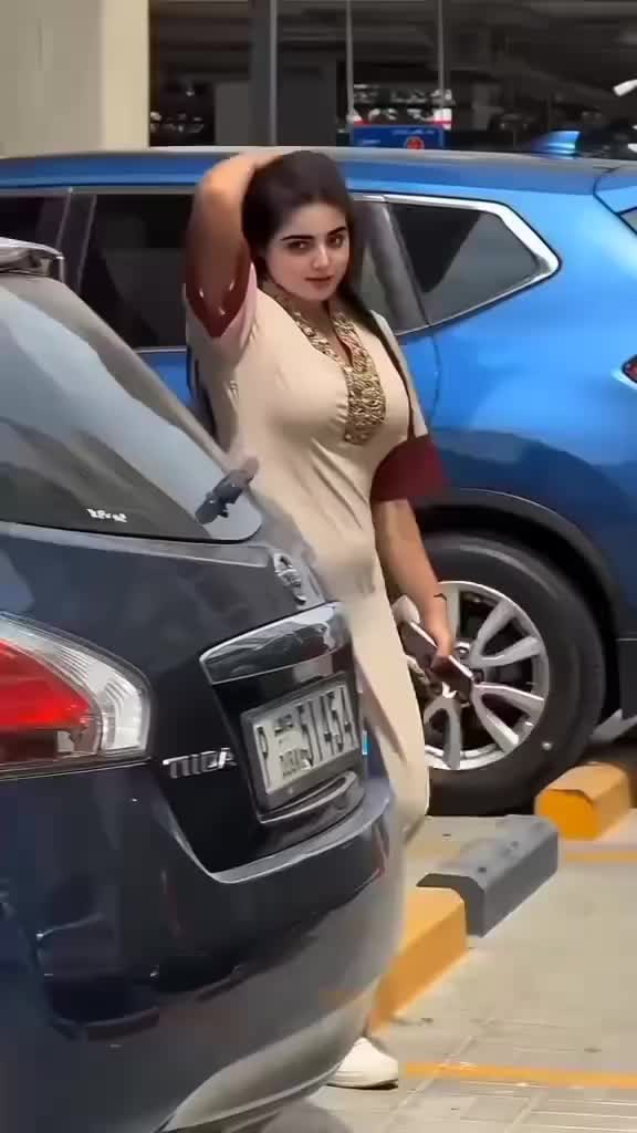 @mdsalauddiinbnp