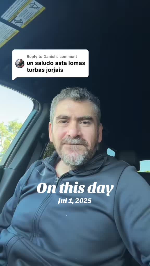 @Manuel Prieto