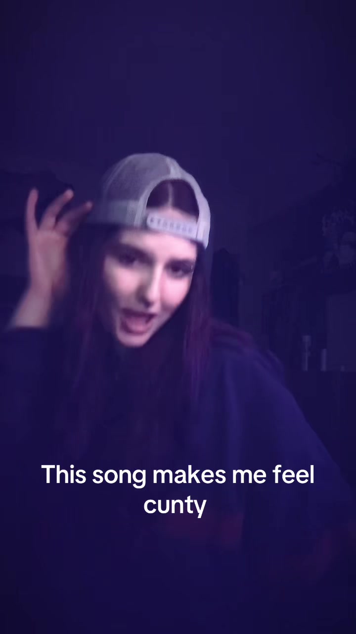 @Lora Jane