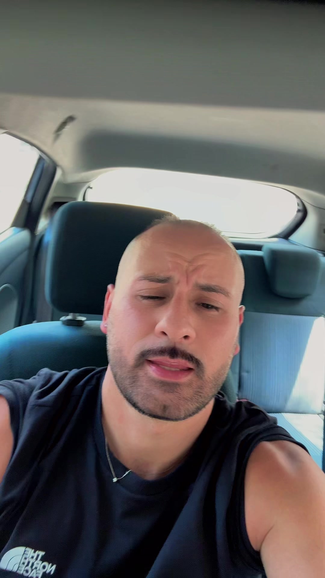 @Ale Ale
