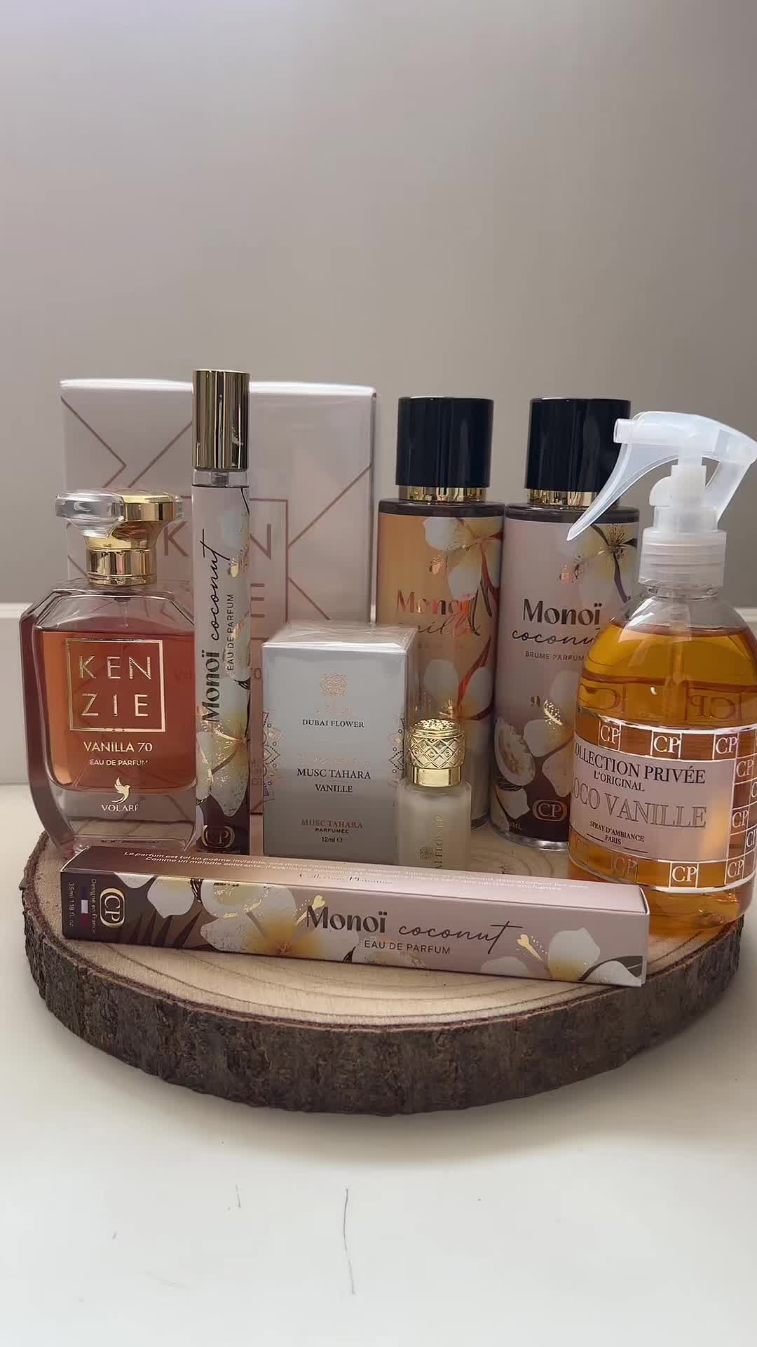 @Smogsenteur
