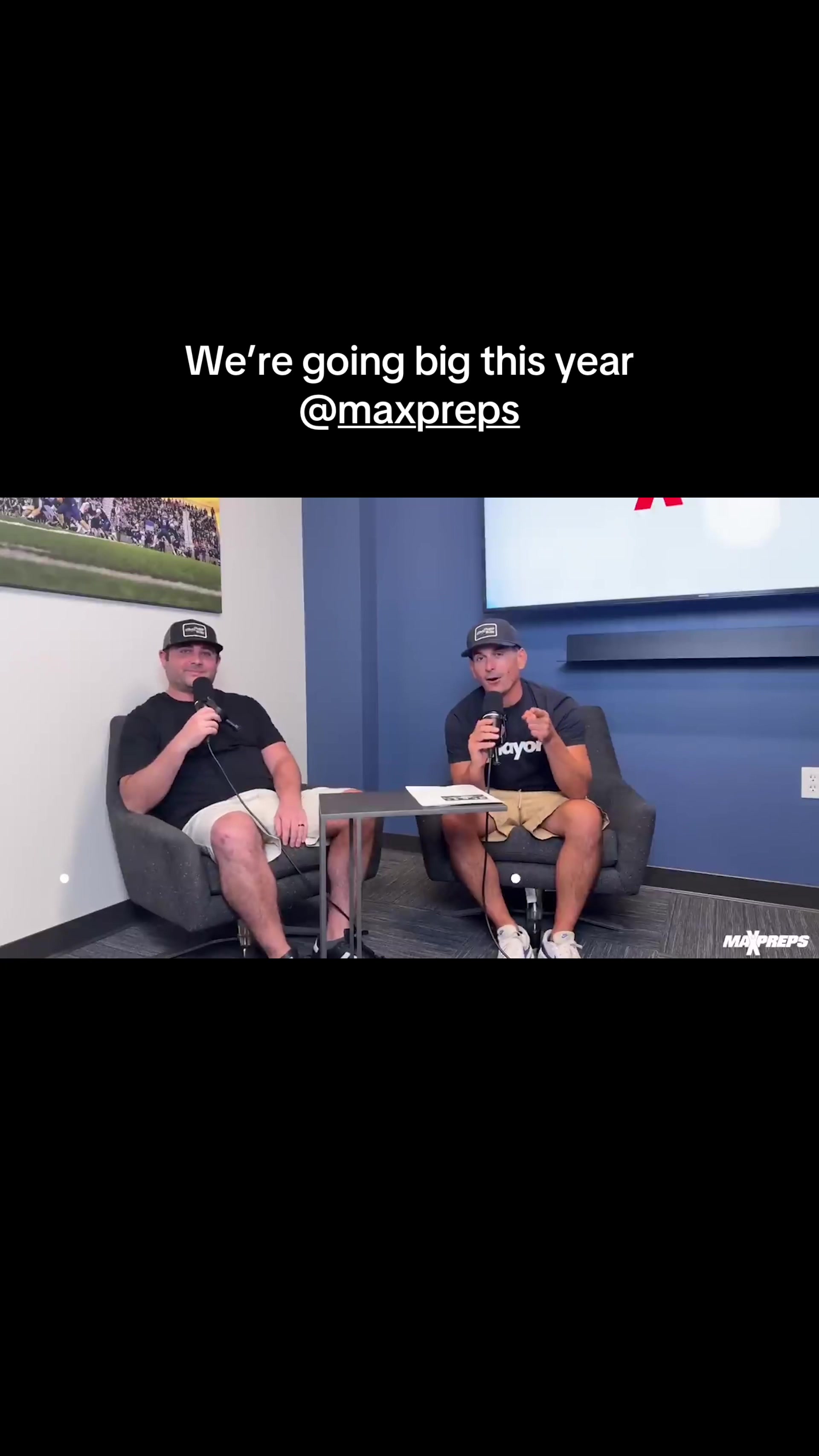 @CoachSteveO