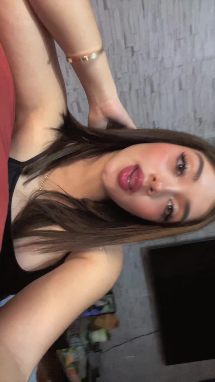 @Michelle Prieto