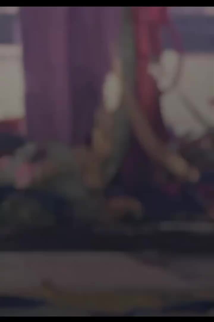 @ꜱᴀᴠᴀɢᴇ ᴍᴏᴅᴇ