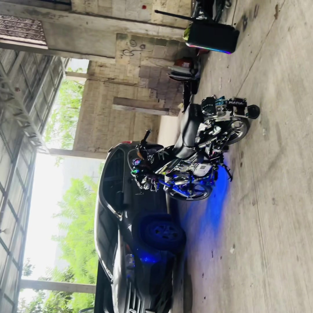 @Byron_jr🦦🧃