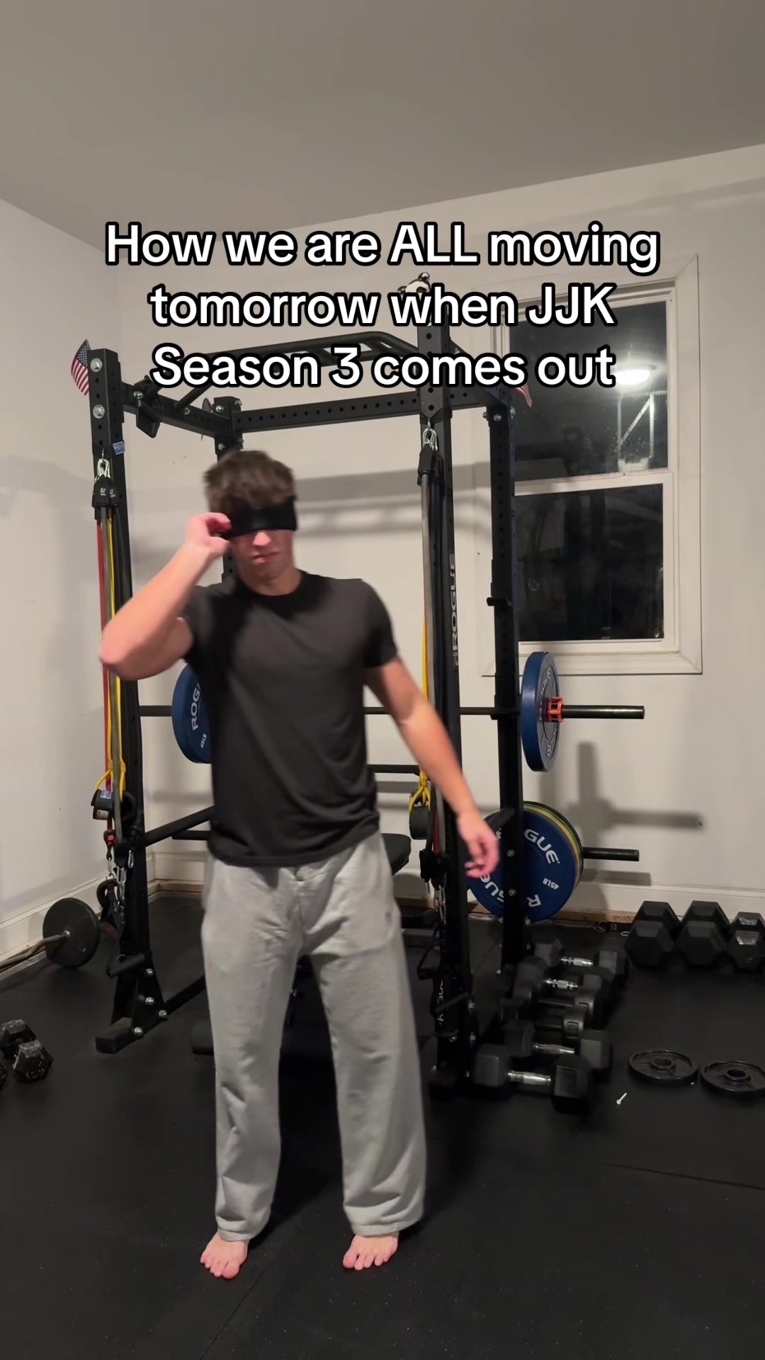 @Luke
