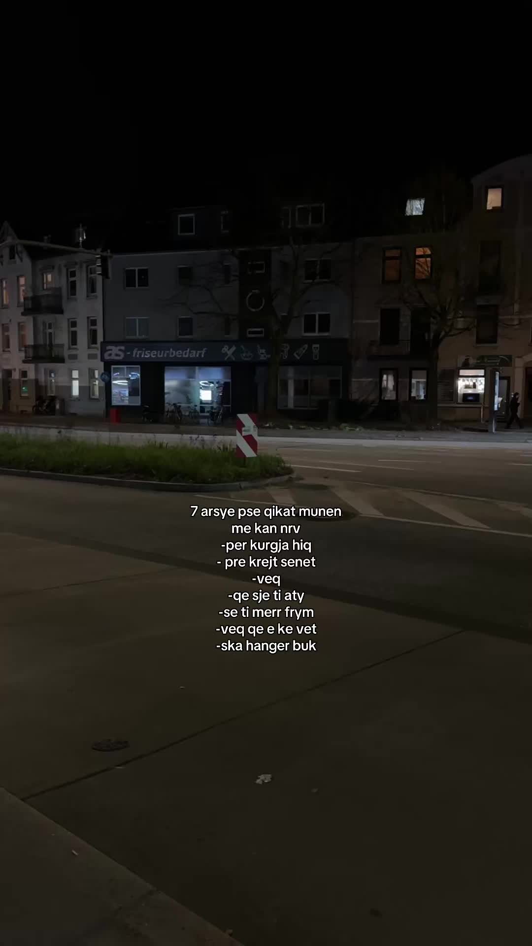 @𝐹𝐿𝒪𝑅𝒴⚜️