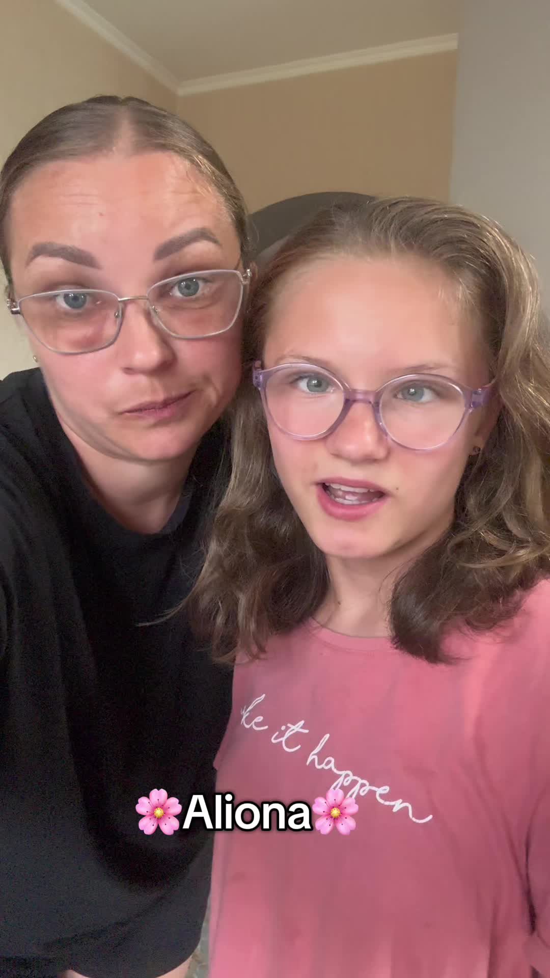@🌸Лёля&мама🌸