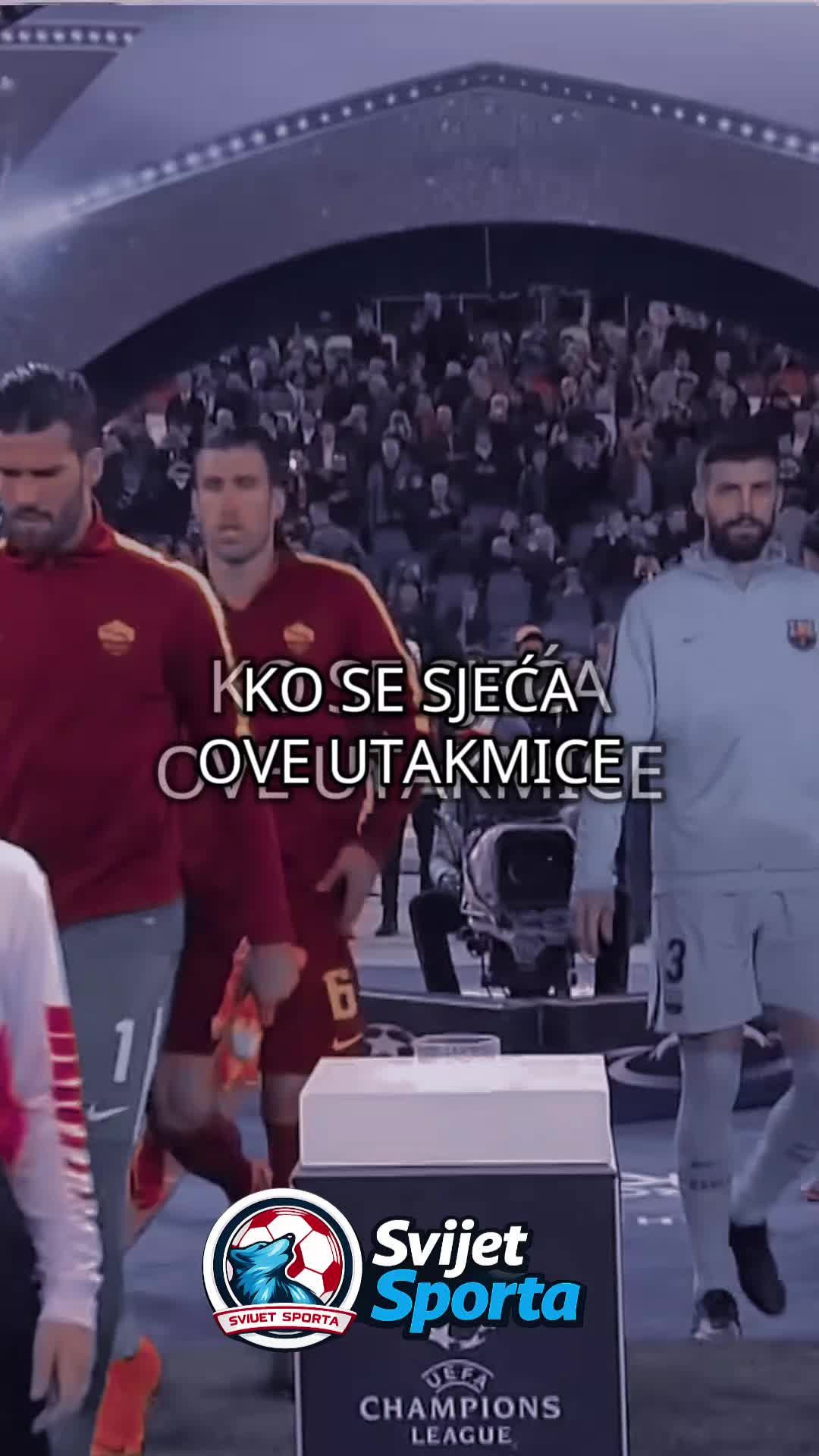 @SvijetSporta