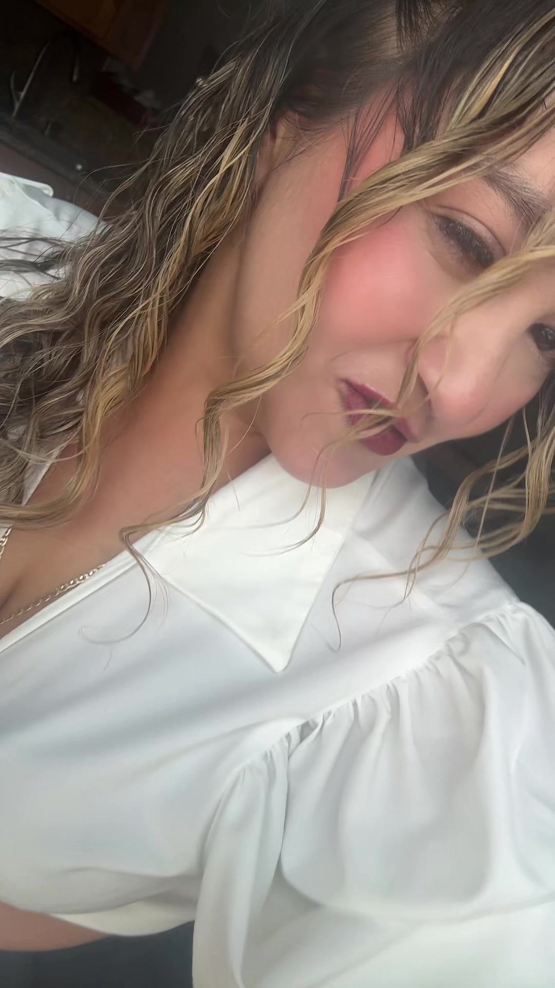 @reinasalgado64