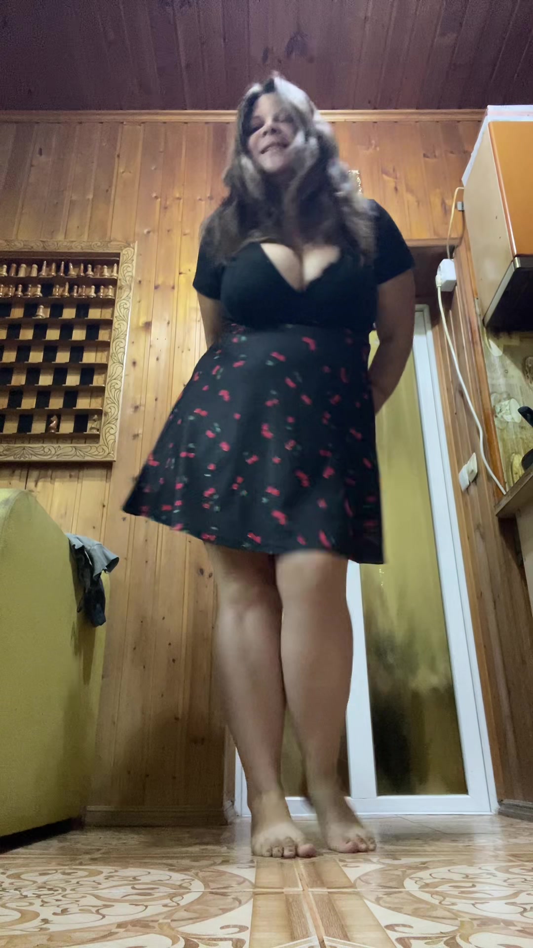 @W_Witaminka♈️🇲🇩