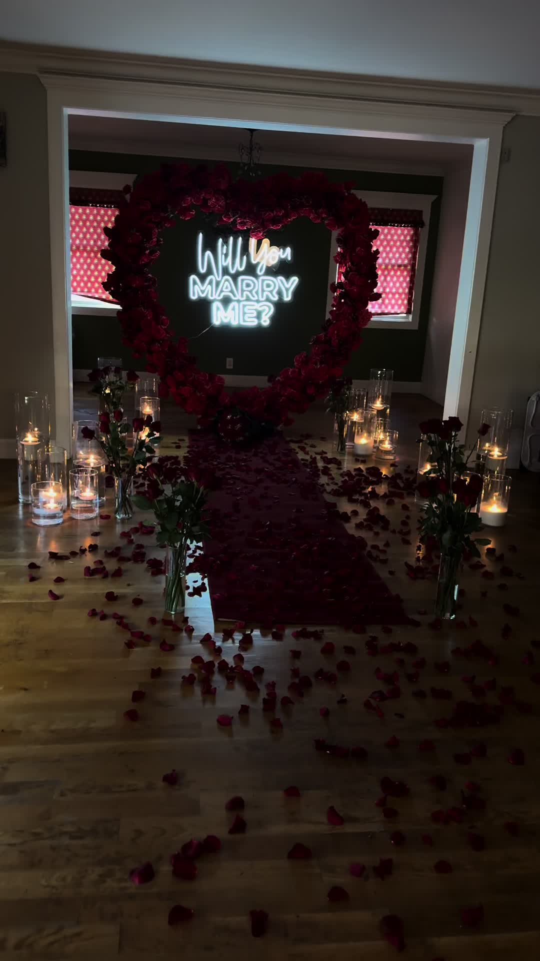 @Decor by Jess