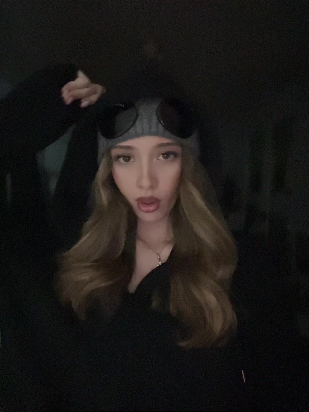 @ayia🍋
