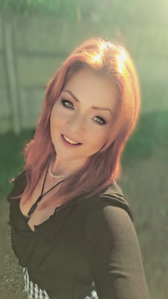 @malutkaMarzenka
