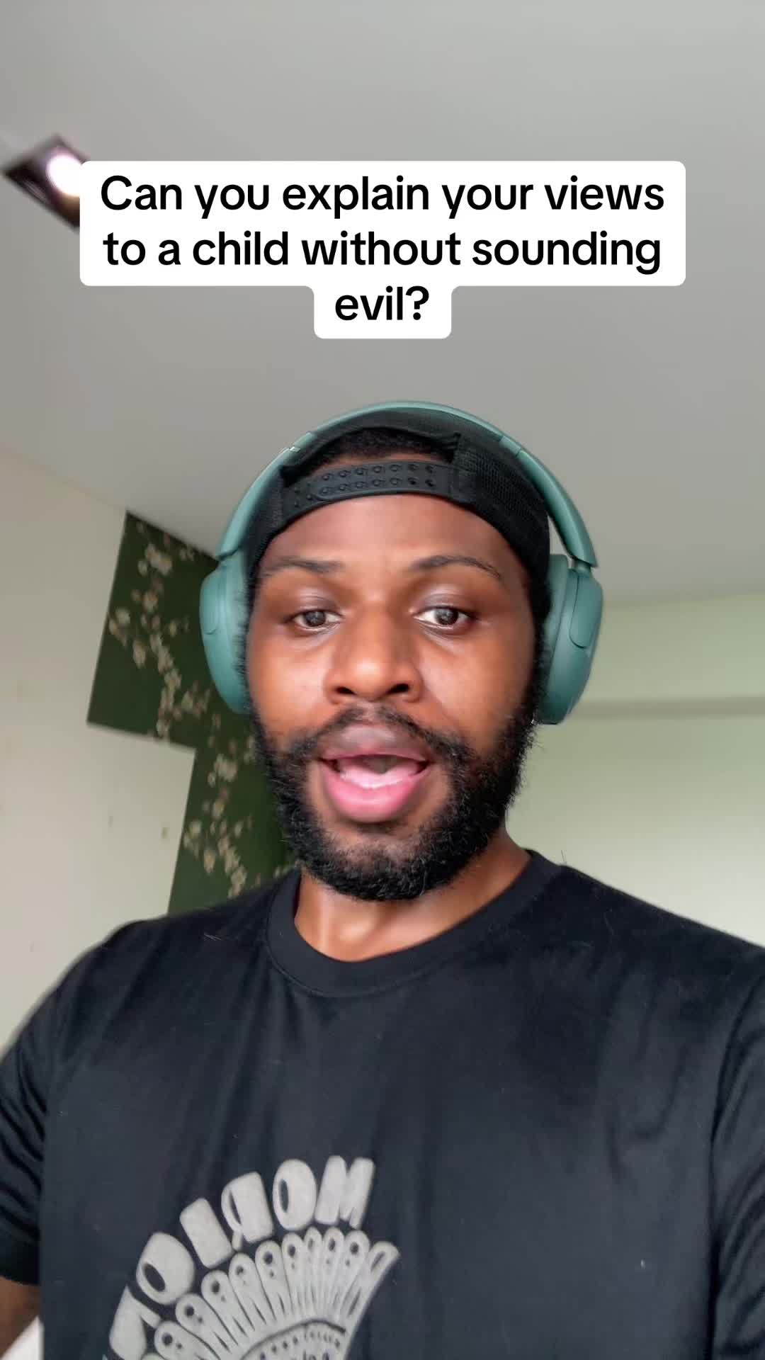 @iAm Zac
