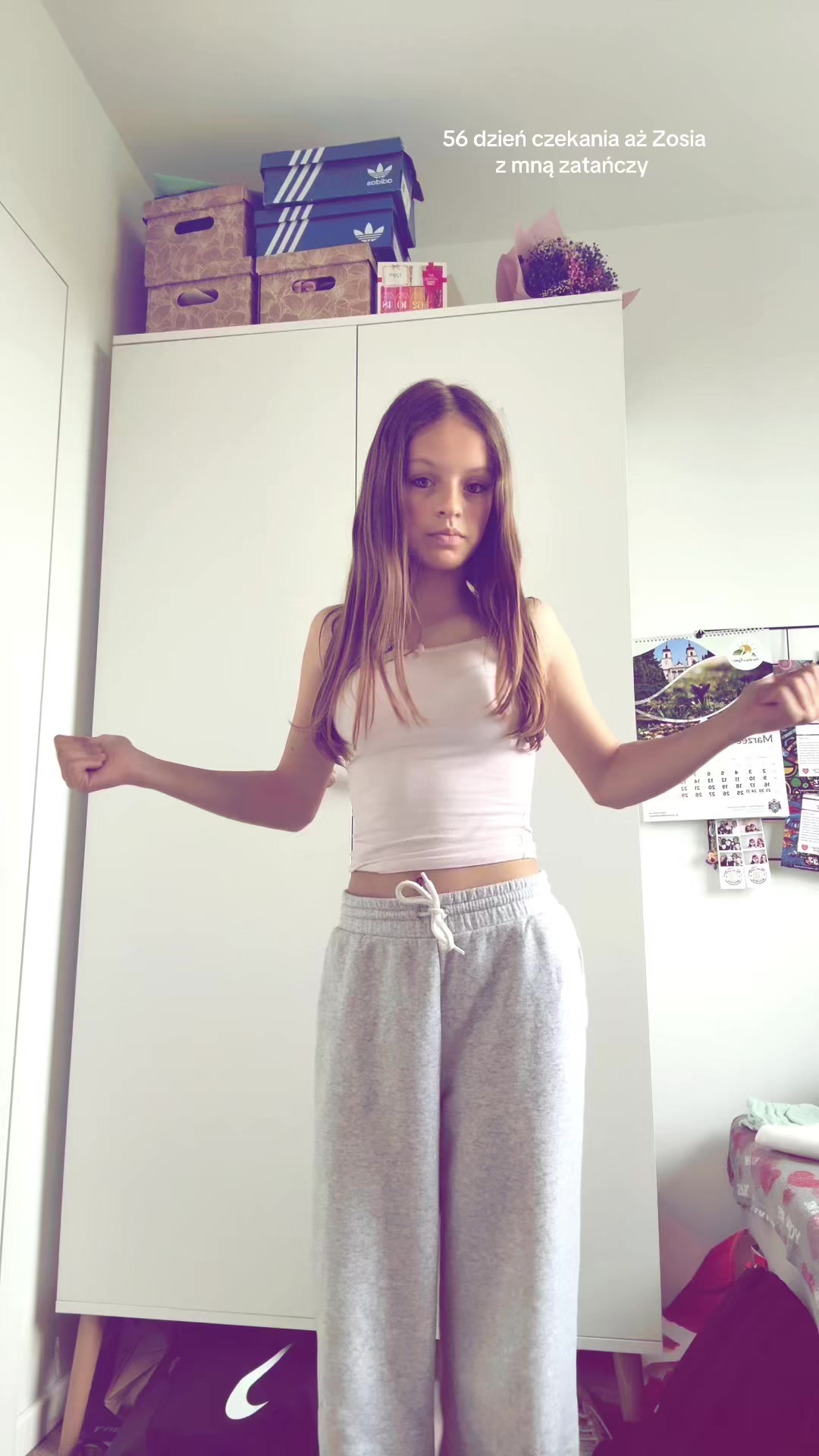 @💖~fanpage~Zosii~💖