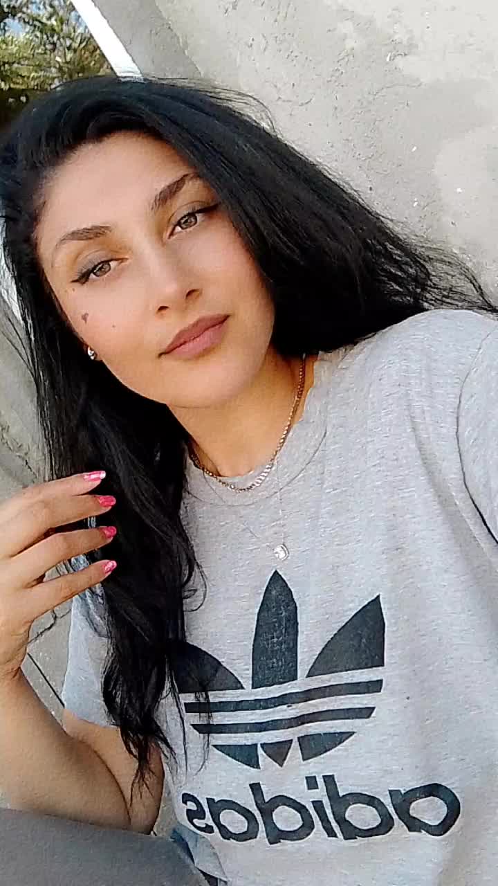 @♥️mirabela♥️