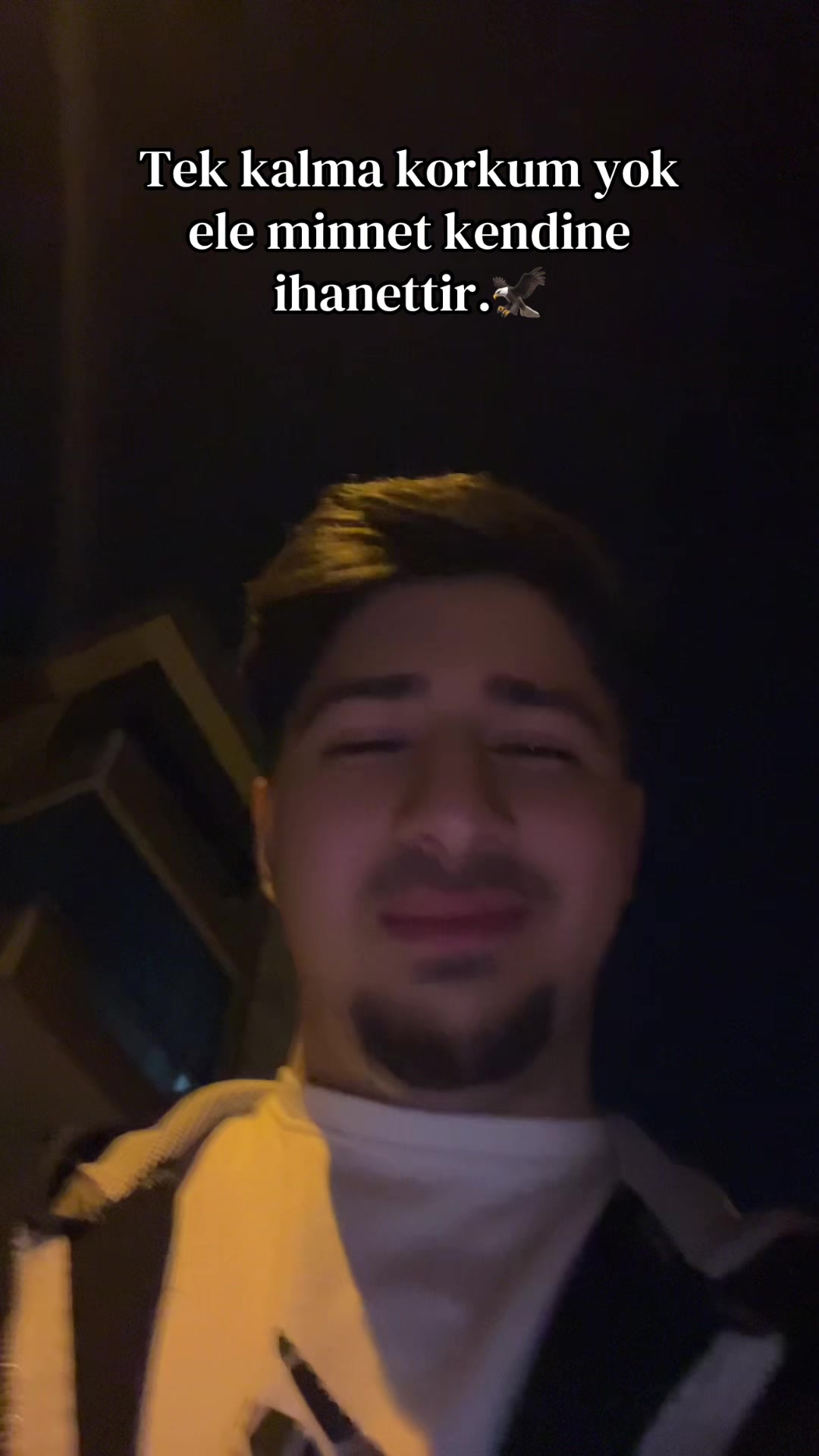 @𝐘𝐀𝐊𝐔𝐏