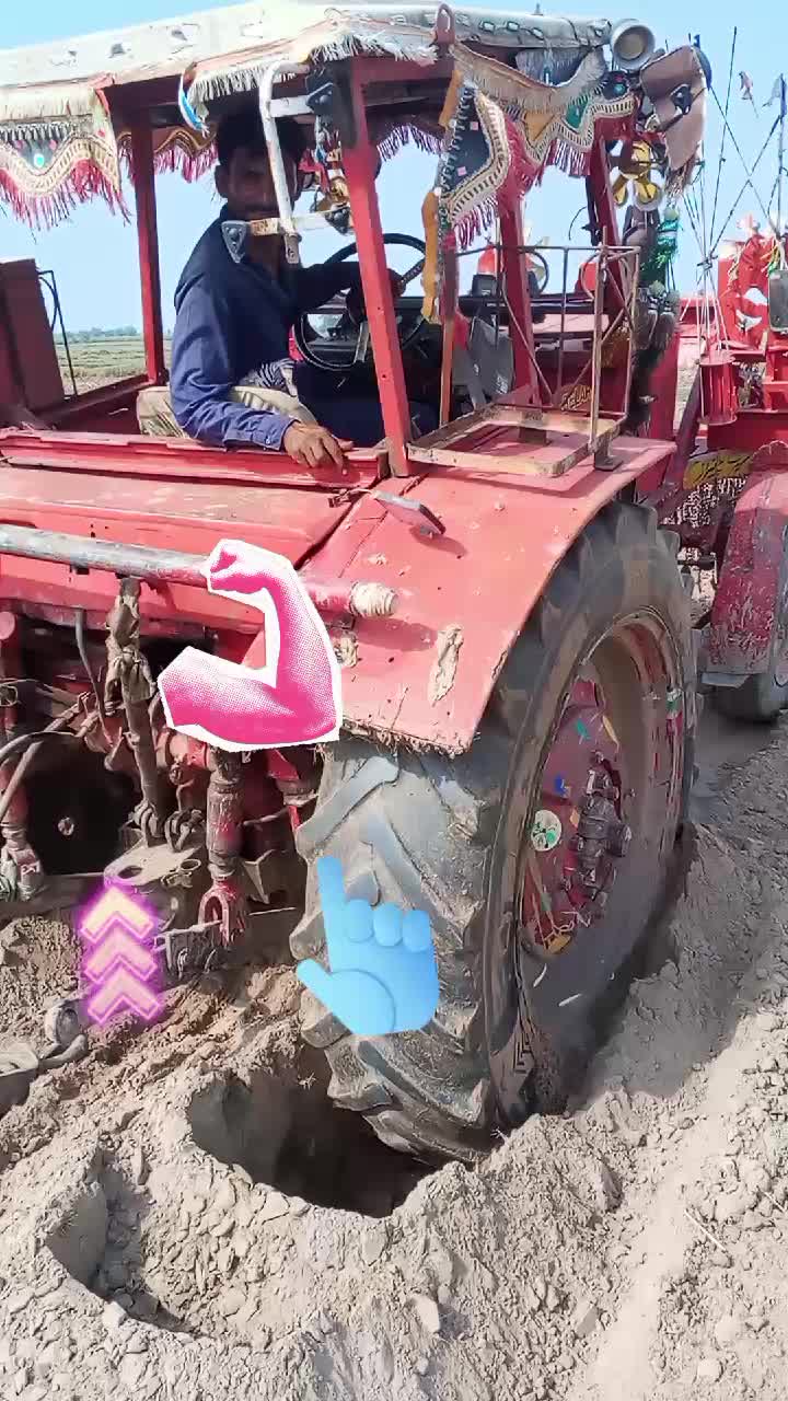 @Sabar Ali