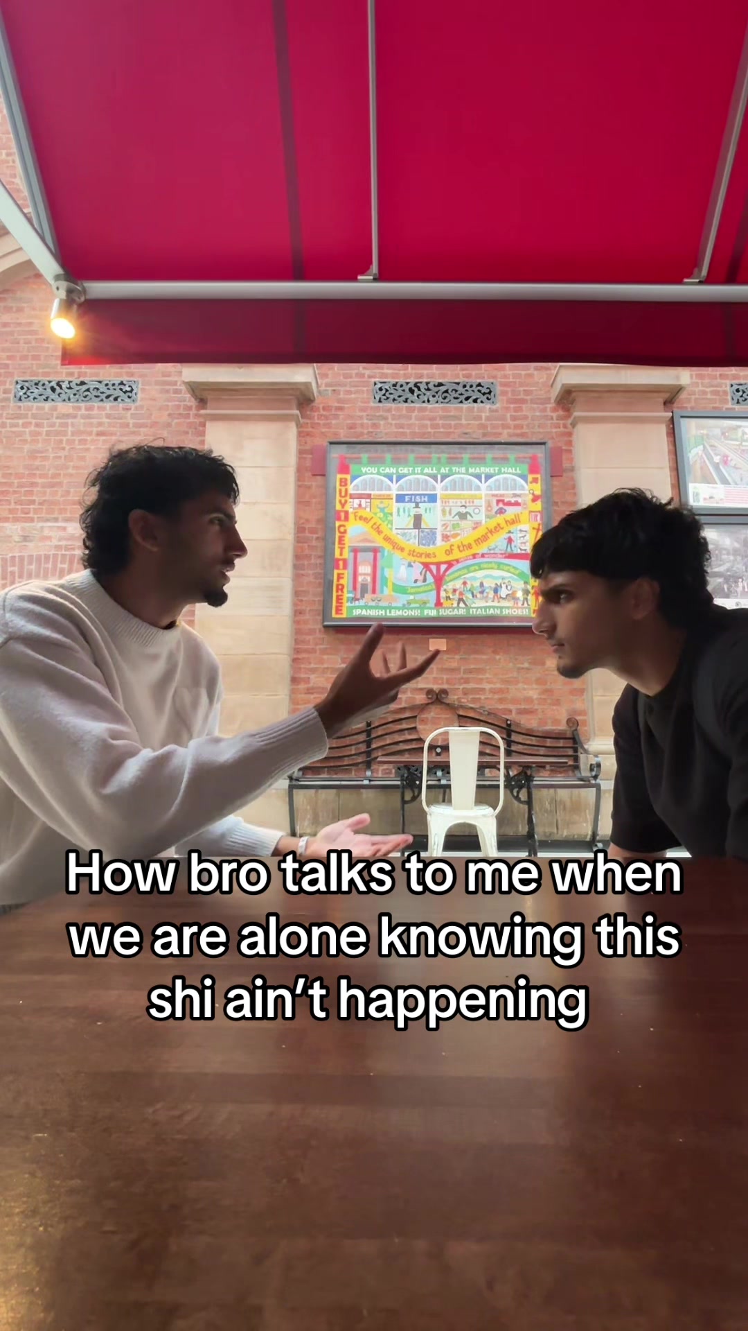 @Sidkid