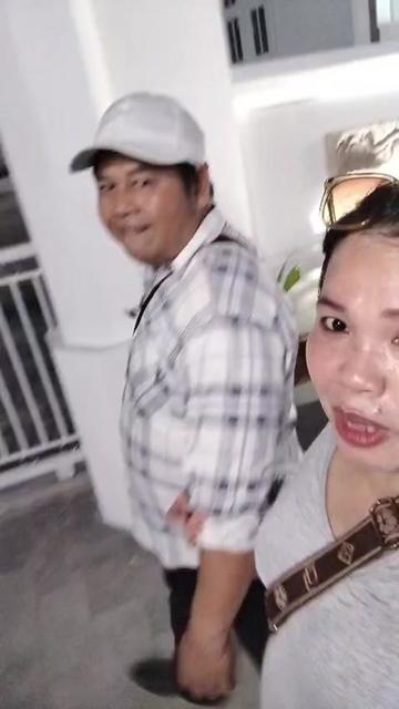 @I GUSTI NGURAH PANJI SAKTI 795