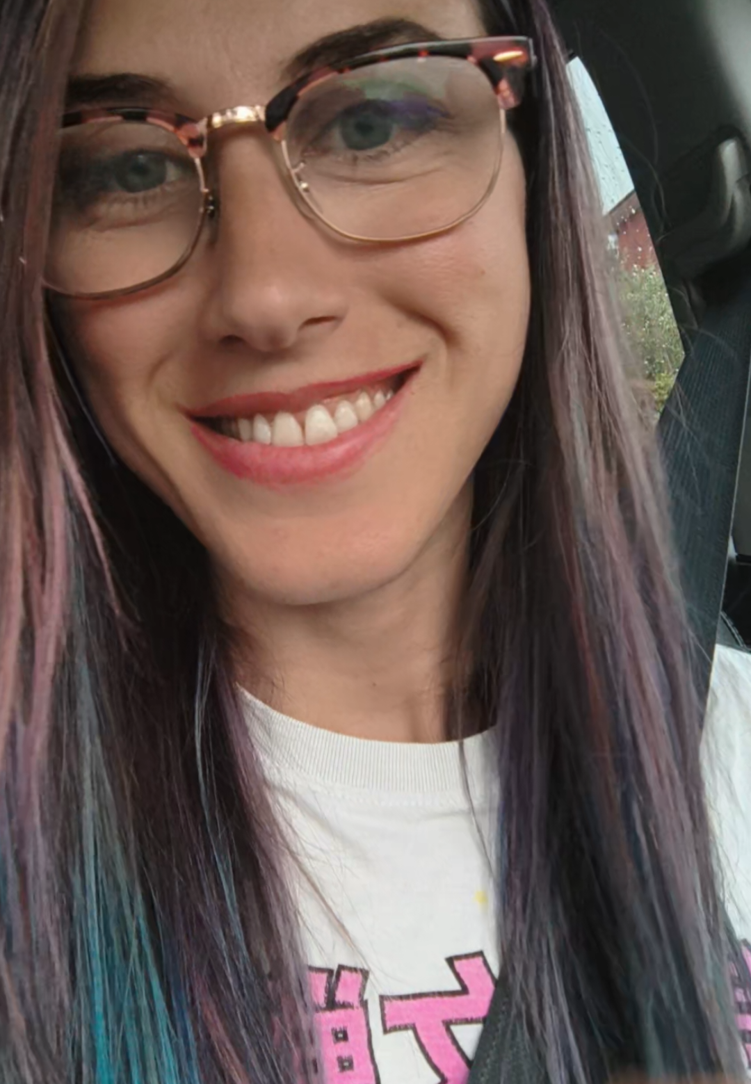 @giusy_digati