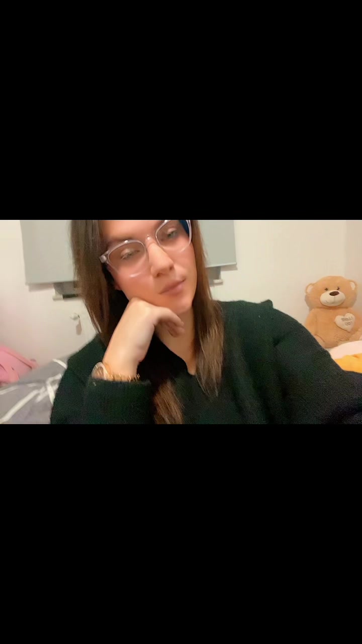 @cindy207🪶