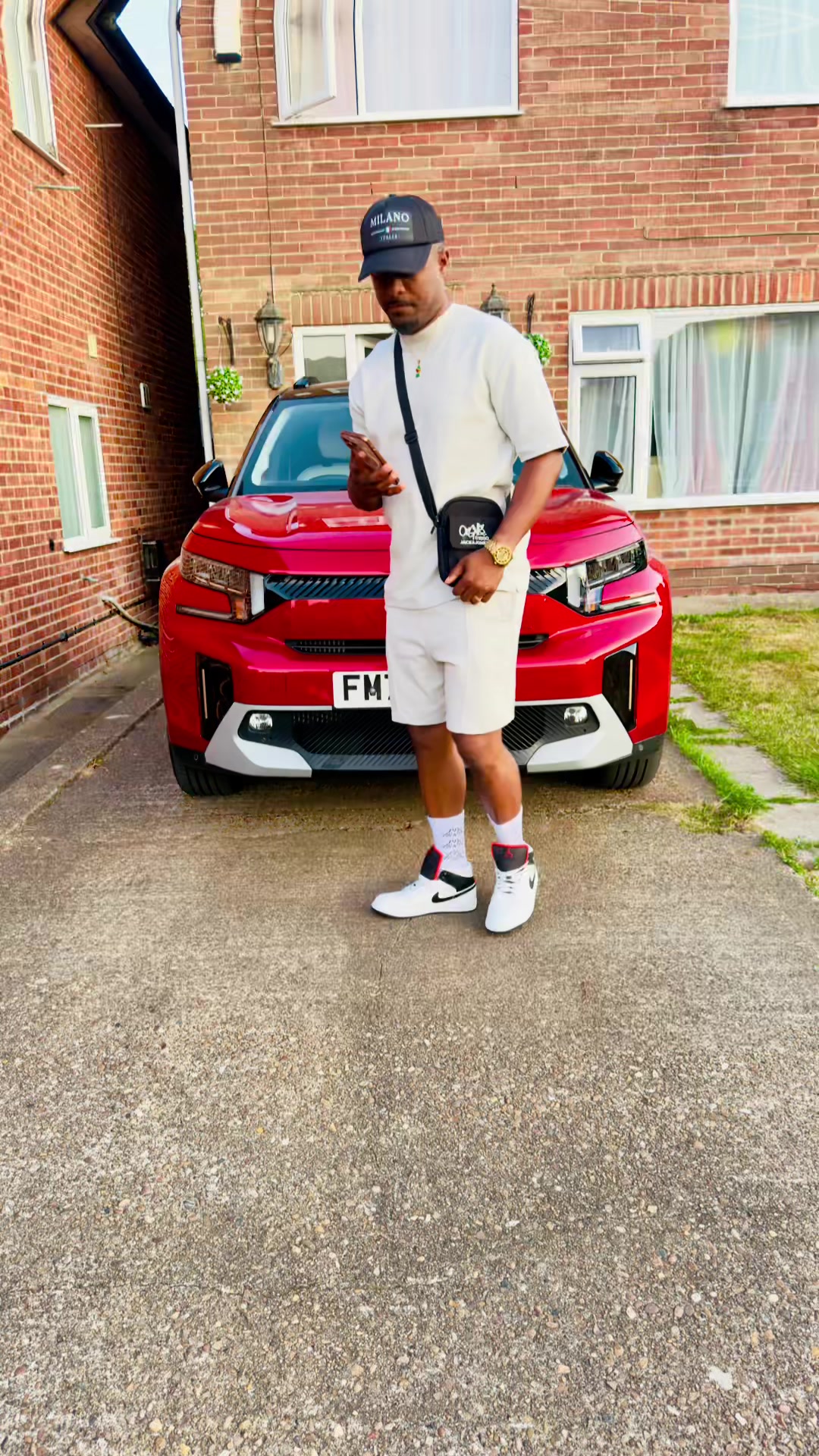 @🇬🇾Turf president 🇬🇧
