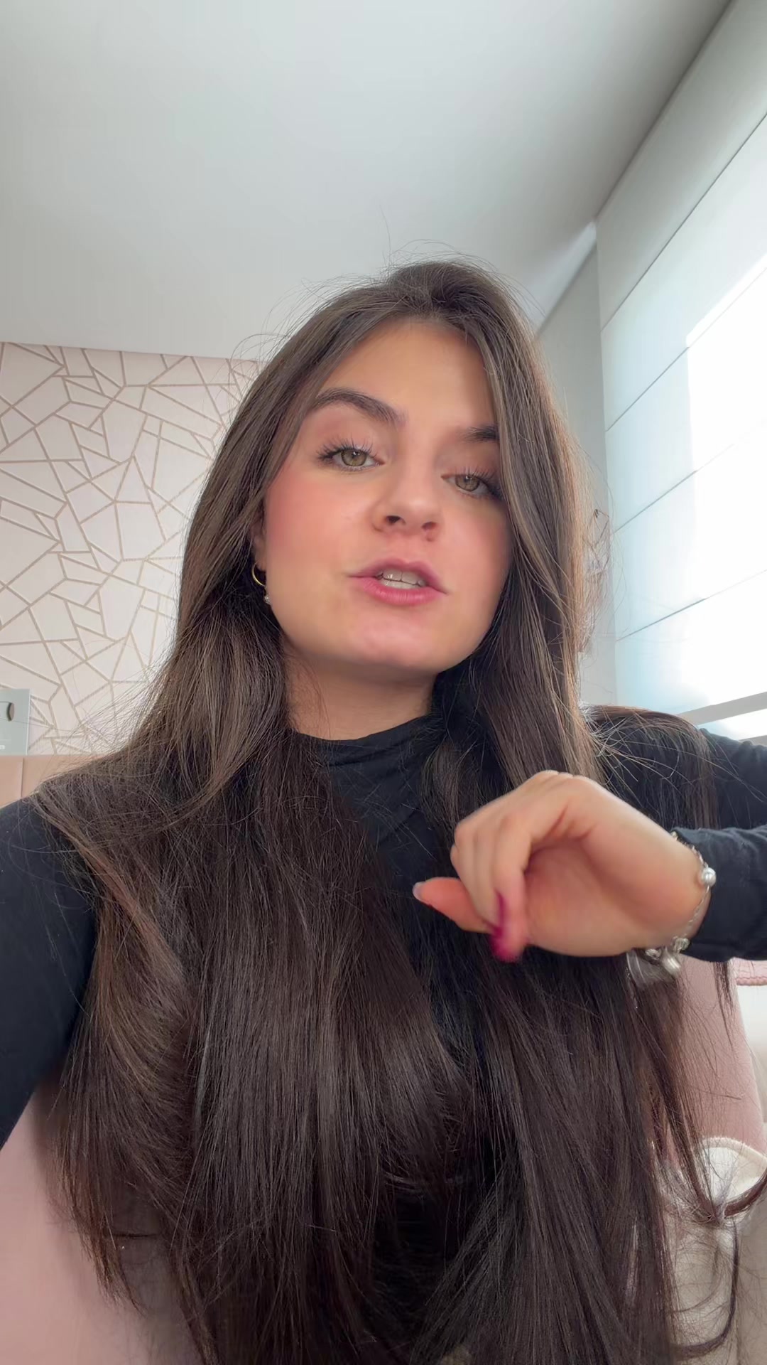 @isafelippi