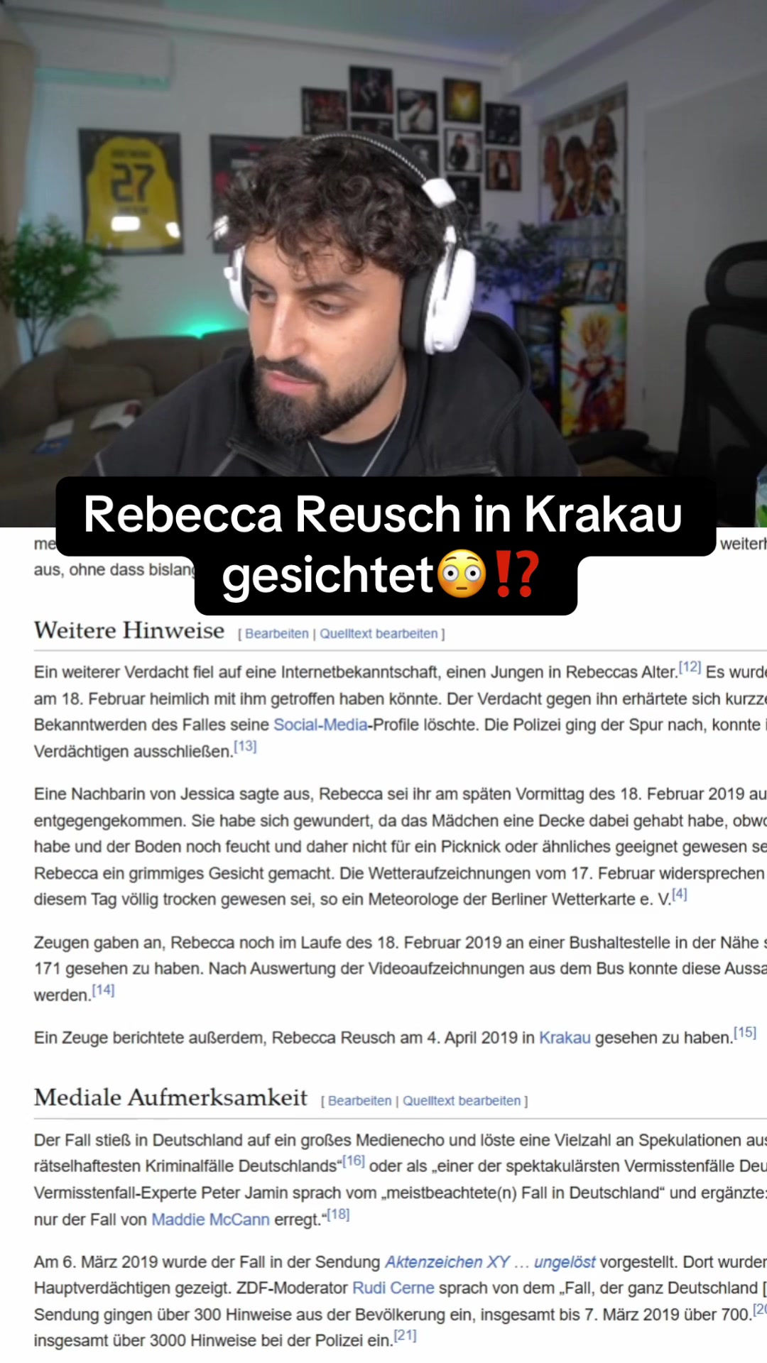 @DeutschlandClips
