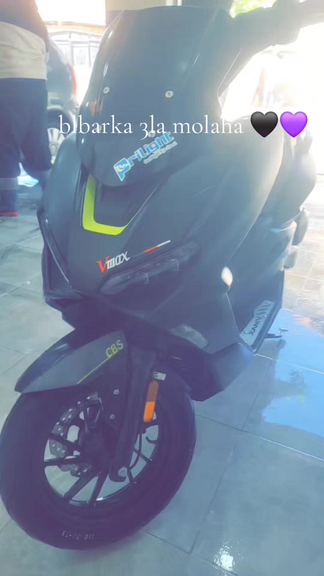 @Ïslëm Bën Zïd