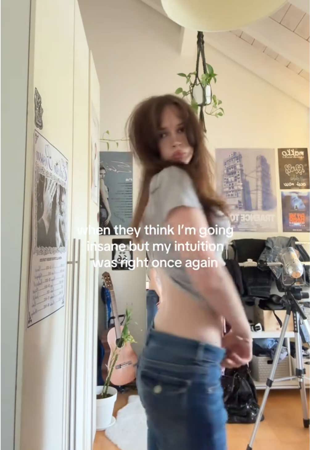 @Aneli