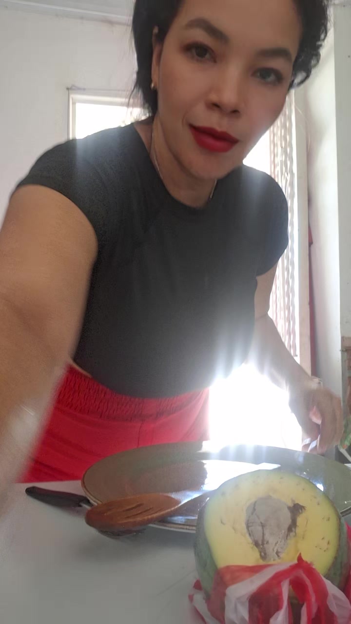 @Cielomar