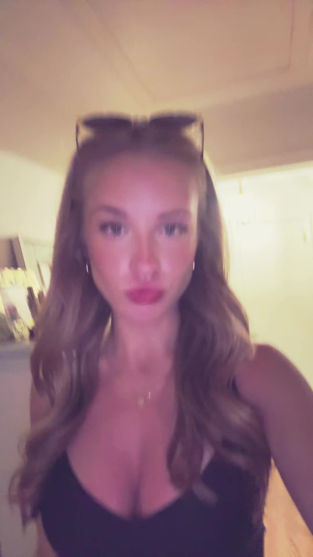 @lily