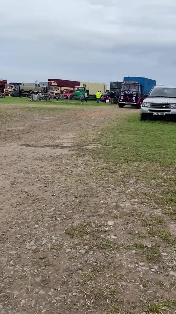 @yorkshirelassuk