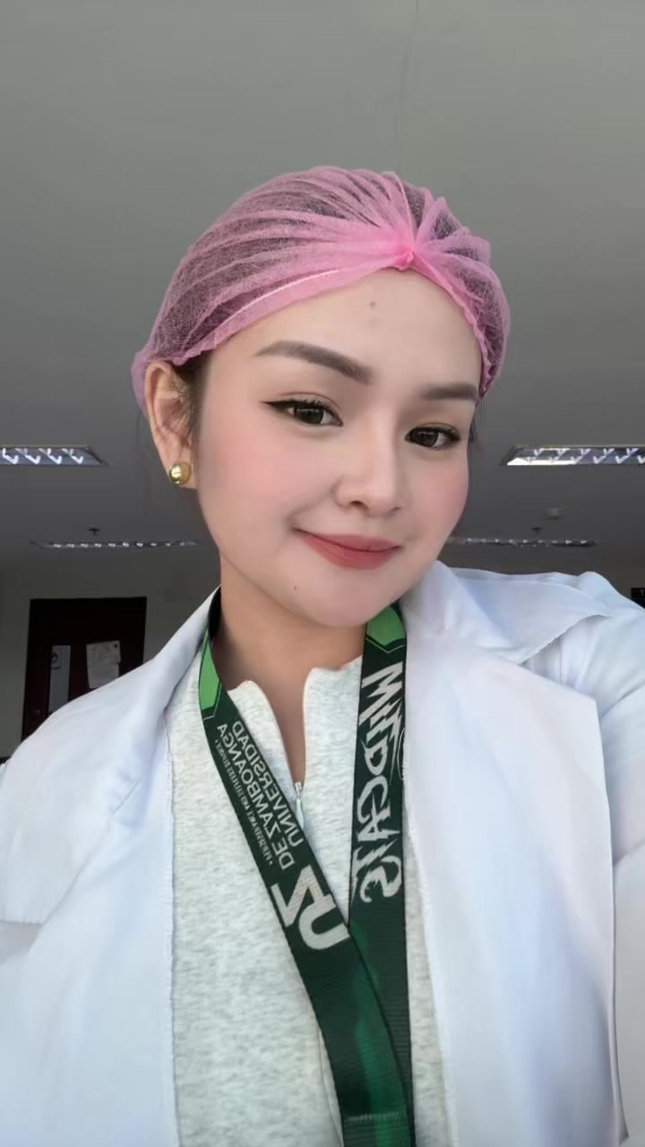 @ggraazzy