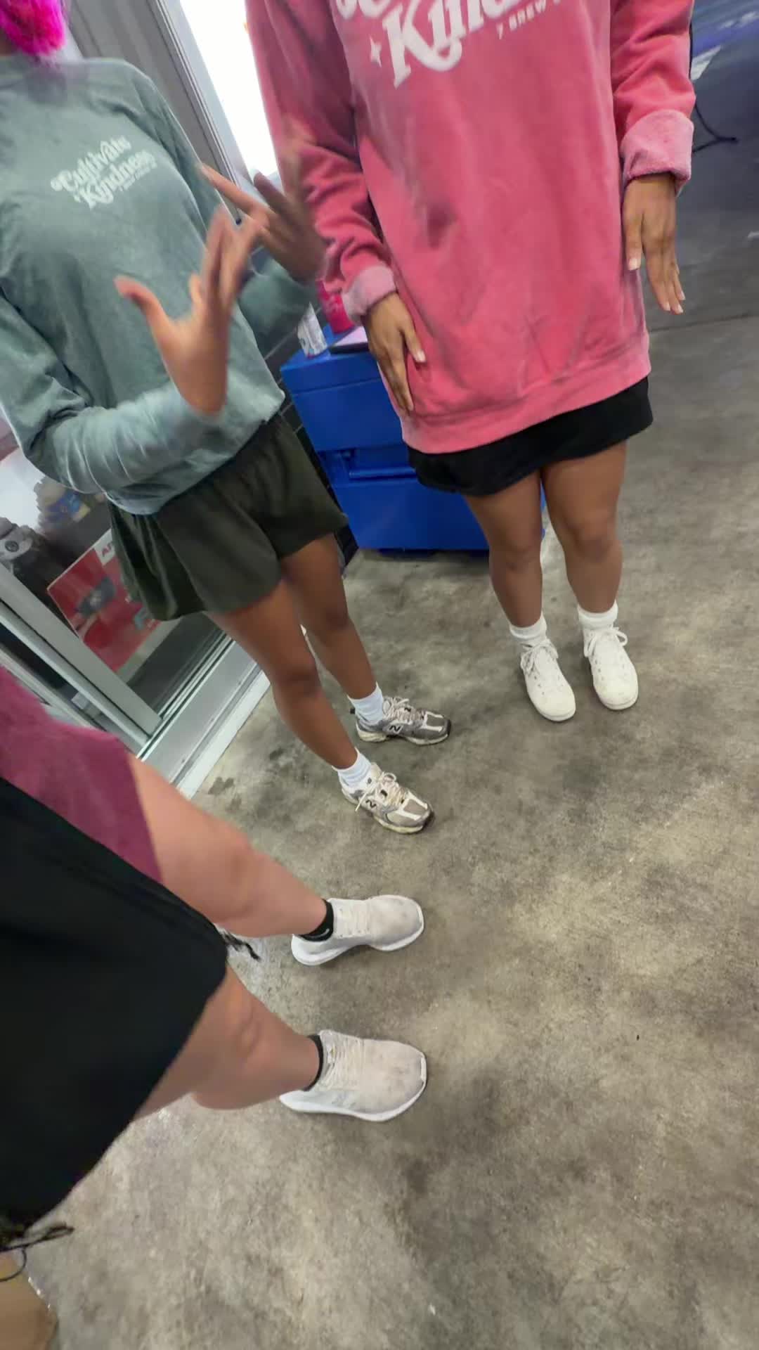 @ASIA&rsquo;LYNN